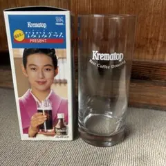 2025年最新】鈴木保奈美の人気アイテム - メルカリ