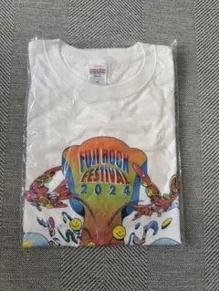 クラフトワーク フジロック2024 Tシャツ XL 2025年最新】フジロック