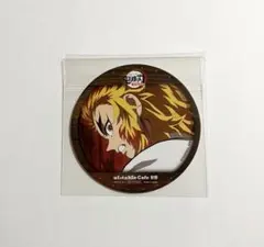 2025年最新】ufotable コースター 煉獄の人気アイテム - メルカリ