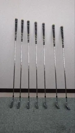 PING - PING i210 4番アイアン　美品 楽天市場】【中古】ピン i210 アイアンセット 26° Sフレックス