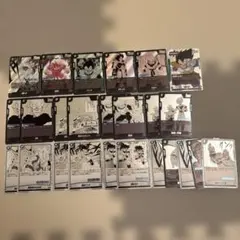 2025年最新】フュージョンワールドまとめ売りの人気アイテム