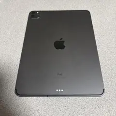 iPad Air 第五世代　本体+ケース（HEIGKOIK）+ガラスフィルム iPad Air 第五世代 本体+ケース（HEIGKOIK）+ガラスフィルム - メルカリ