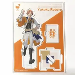 2026年最新】アクリルスタンドの人気アイテム - メルカリ