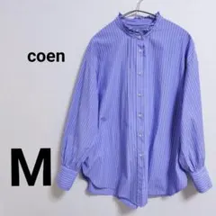 Item thumbnail for item f6c1b6bf-a1b7-421d-9145-340440e4d8e6