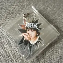 2025年最新】ラランド サーヤの人気アイテム - メルカリ