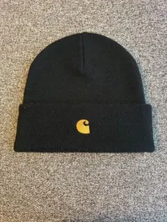 Carhartt CHASE BEANIE ニット帽
