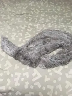ファーマフラー