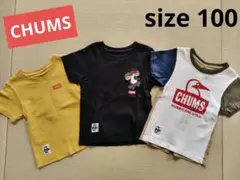 Item thumbnail for item 18ca13c9-008c-4868-855b-f9a9409553fe