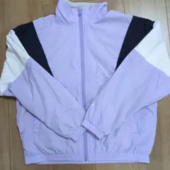 TIGORA ジャケット 150