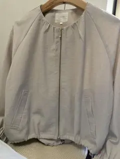 Item thumbnail for item b0d5615e-6a53-40f7-816a-a8af8e32a125