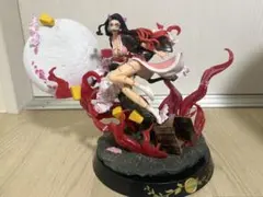 鬼滅の刃 竈門禰豆子（ねずこ）フィギュア