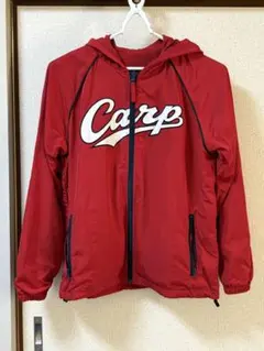 2025年最新】カープ リバーシブル ユニフォームの人気アイテム