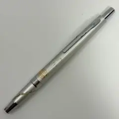 美品・レア】コーリン鉛筆 ジブ jib ダブルノック シャーペン 廃番