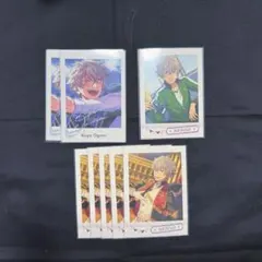 あんスタ　大神晃牙