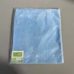 ミッフィー タイトーくじ　B賞トートバッグ