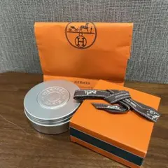 2026年最新】エルメス HERMES モイスチャライジングバームフェイス