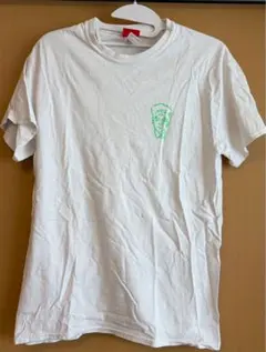 COCOLO BLANDO M Tシャツ ホワイト