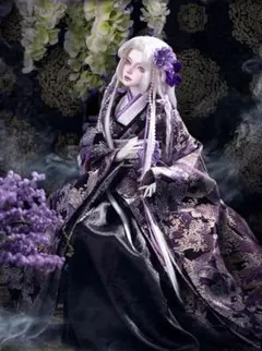 Item thumbnail for item da93a859-5d8a-4c66-bb17-e7ff537cdc0b