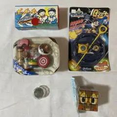 ぷちサンプル リーメント 韓国ツアー シークレット 11 コリアな雑貨 