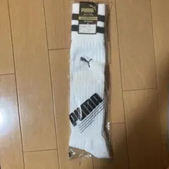 サッカーソックス プーマ PUMA