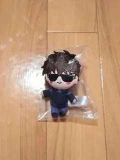 コナン セガ ラッキー くじ 松田