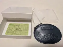 Item thumbnail for item 06178574-8334-41c6-8a4d-435b17eca12a