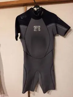ボディグローブ XL