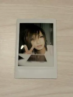 2026年最新】喜矢武豊 チェキの人気アイテム - メルカリ