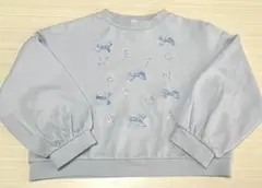 Item thumbnail for item 01a4d1b2-9b55-4812-a69f-0746420119a7