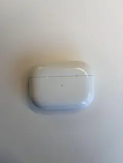 AirPods Pro Apple ワイヤレスイヤホン 充電ケース付