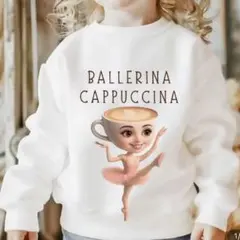 イタリアンブレインロット