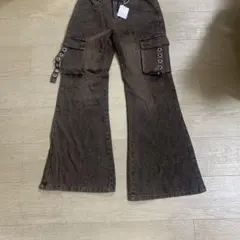 Item thumbnail for item bdcab1b6-e0a4-43f3-a916-213dee64ba5c