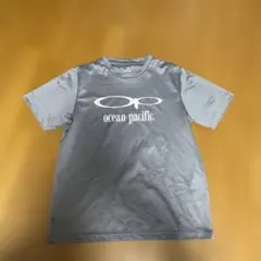 ocean pacific T-shirtのサムネイル