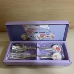 Item thumbnail for item 8c2ca7cb-d3f4-49f2-b185-940c8d9d621d