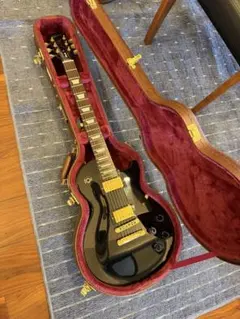 11721】Epiphone Inspired by Gibson 1954 - メルカリ