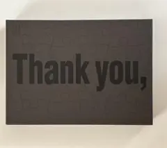 ユニゾン　Thank you, ROCK BANDS! 初回限定版A