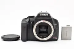 2026年最新】canon eos kiss x2 充電器の人気アイテム - メルカリ