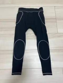 ヒップガード アクセサリー