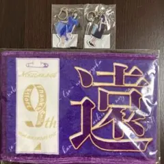 オグリキャップ第40回安田記念ミニゼッケン貴重地方競馬の星ウマ娘笠松