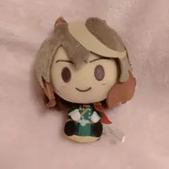 2025年最新】ウマ娘 シンボリルドルフ ぬいぐるみの人気アイテム
