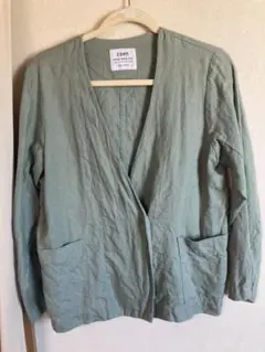 服