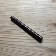 2026年最新】工房楔芯ケースの人気アイテム - メルカリ