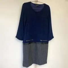 Item thumbnail for item 636a0b58-dceb-4315-9876-2ad767824d56