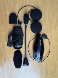 2025年最新】b com sb6x マイクの人気アイテム - メルカリ