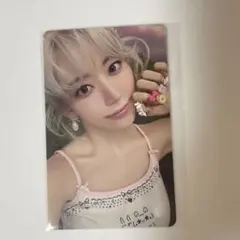 サクラ　LESSERAFIM ルセラ　CRAZY ラキドロ 抽選