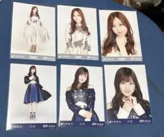 2026年最新】星野みなみ 生写真の人気アイテム - メルカリ