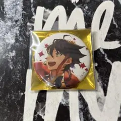 にじフェス Fantasia 三枝明那 缶バッジのサムネイル