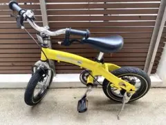 2025年最新】イオン／トップバリュ 自転車本体の人気アイテム