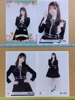 Item thumbnail for item 4eb0a19d-fb23-4b23-ace6-21cdd9e12e91