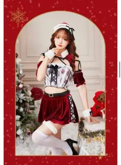 ＊Malymoon＊アンティークレースチェックサキュバス＊マリームーン 即日発送】【中村里砂着用】アンティークレースチェックサキュバス